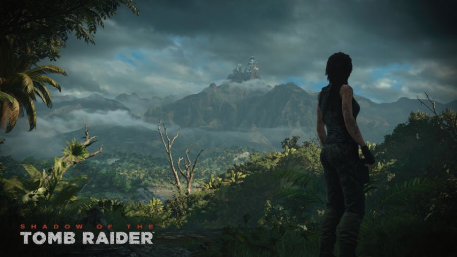 Shadow of the Tomb Raider_3.jpg