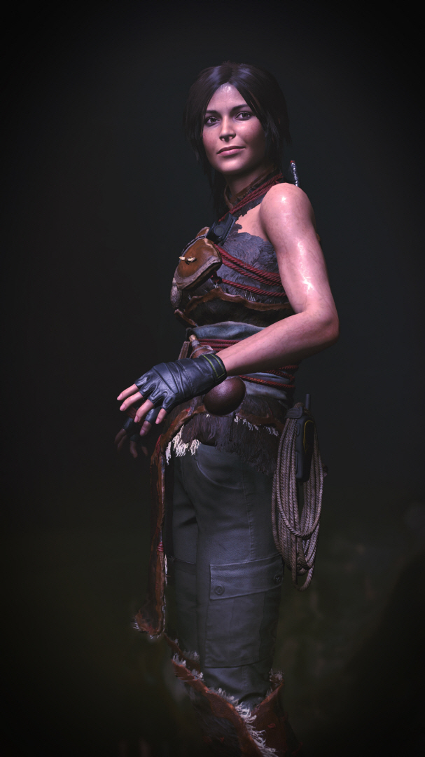 Shadow of the Tomb Raider_6.jpg