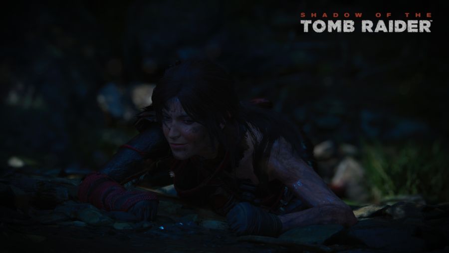 Shadow of the Tomb Raider_11.jpg