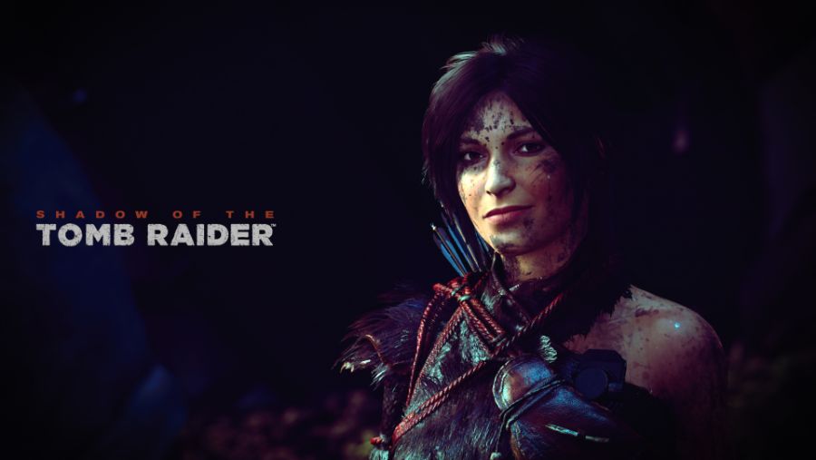 Shadow of the Tomb Raider_14.jpg
