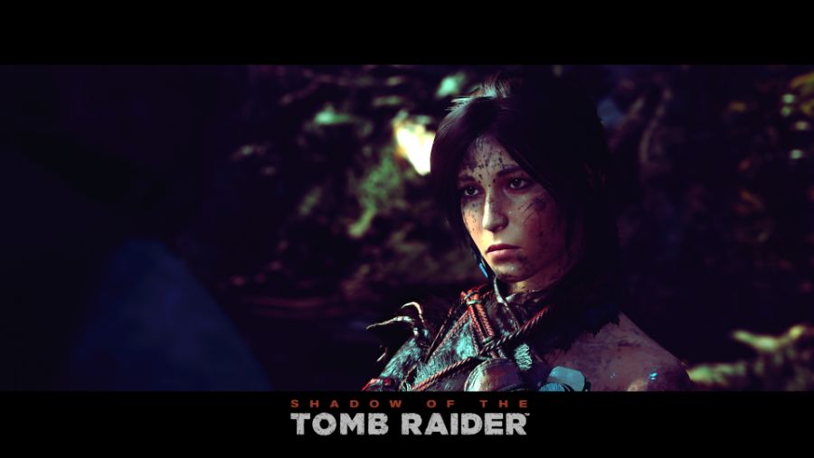 Shadow of the Tomb Raider_18.jpg