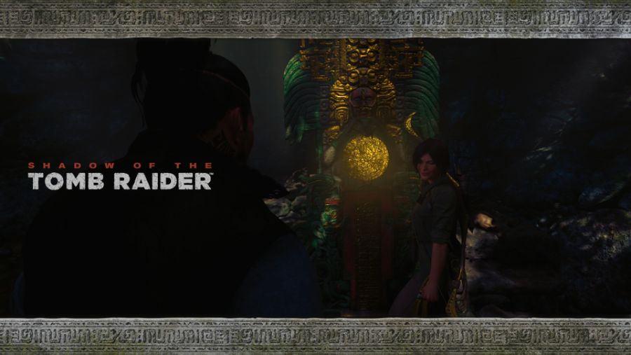 Shadow of the Tomb Raider_20.jpg