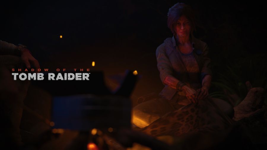 Shadow of the Tomb Raider_22.jpg