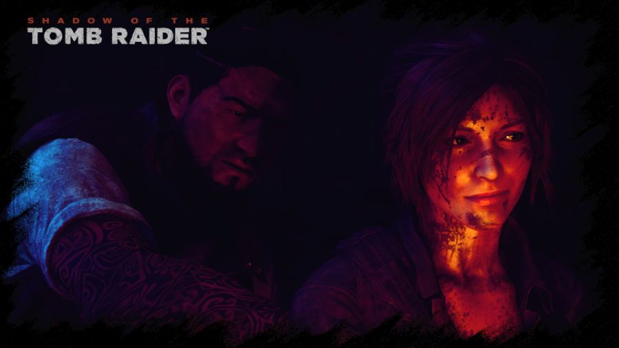 Shadow of the Tomb Raider_24.jpg