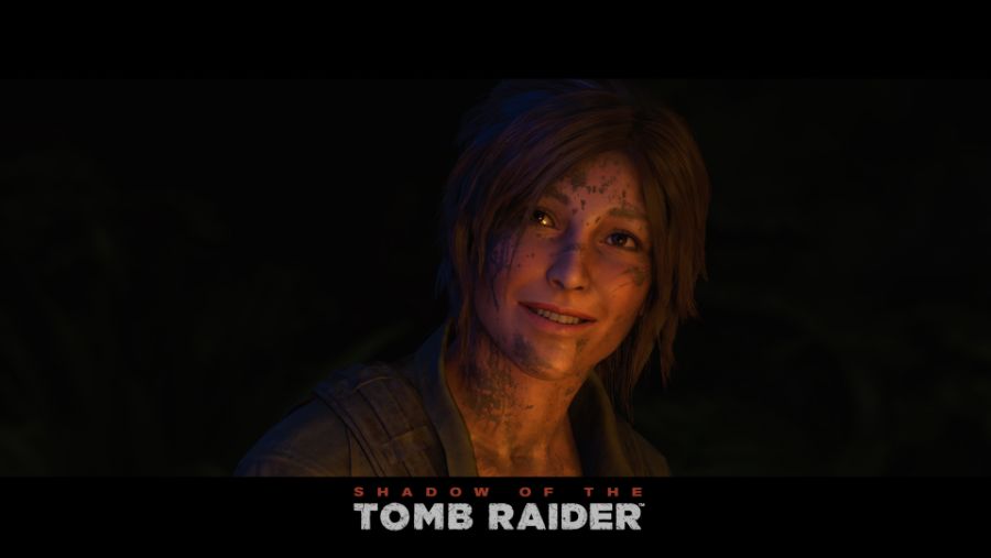 Shadow of the Tomb Raider_29.jpg
