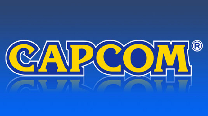 Capcom-logo.jpg