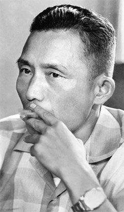 은꼴 모음_3.jpg