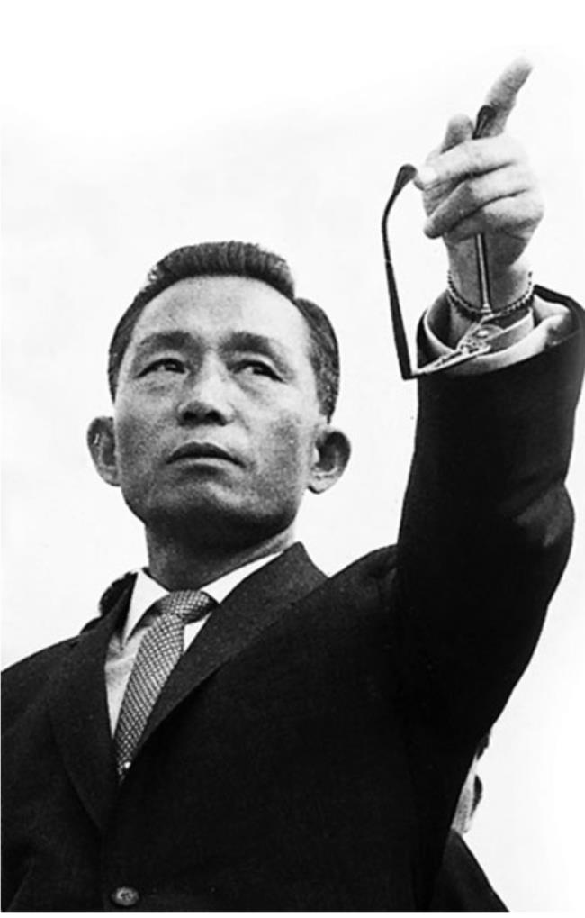 은꼴 모음_1.jpg