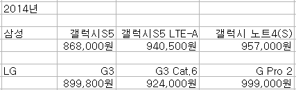 사용자 지정 7.jpg