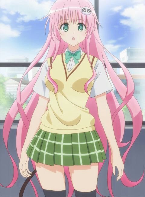 리뷰를 보러유ㅏㅆ는데 다들 재미있게플레이했나보네요_1.jpg