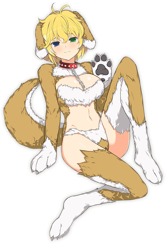 __ryouna_senran_kagura_and_senran_kagura_peach_ball_drawn_by_yaegashi_nan__fcb37244a9c29291ee9805b2bf0a6de0.png