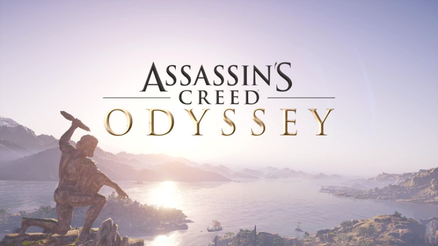 AC_ODYSSEY_009.jpg