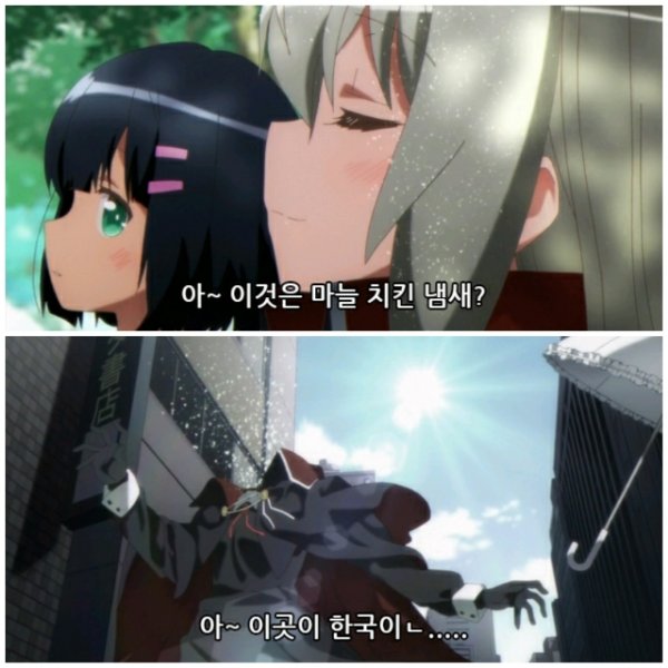 한국에 흡혈귀가 살지 못하는 이유_2.jpg