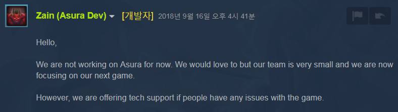 제목 없음.png