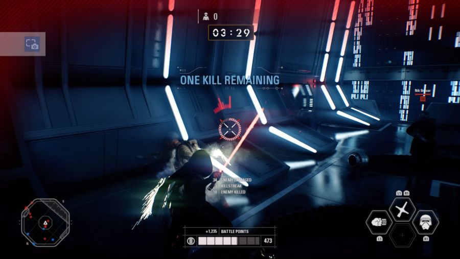 STAR WARS™ Battlefront™ II_20181011153018.jpg