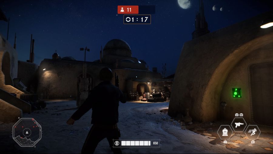 STAR WARS™ Battlefront™ II_20181013190434.jpg