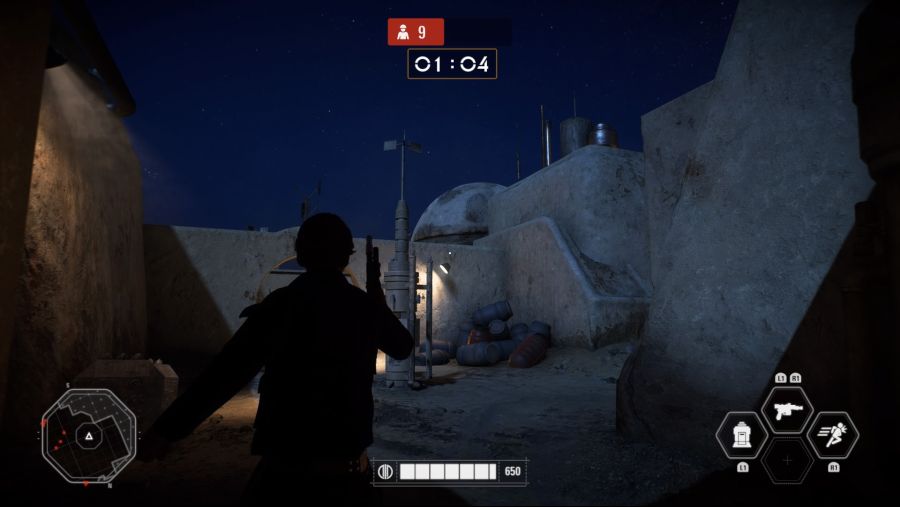 STAR WARS™ Battlefront™ II_20181013190453.jpg