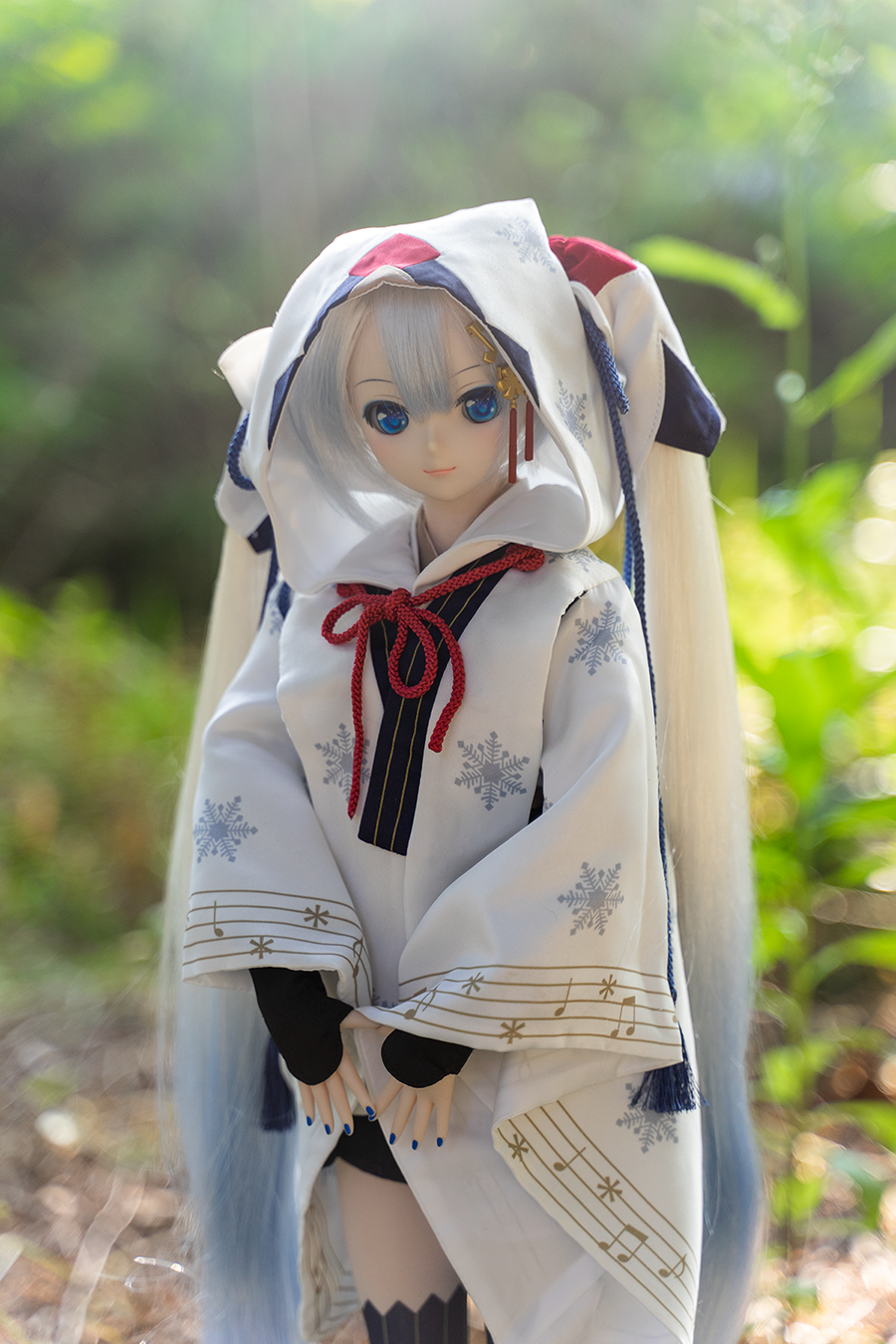 2018 유키미쿠 두루미 무녀복_2.png