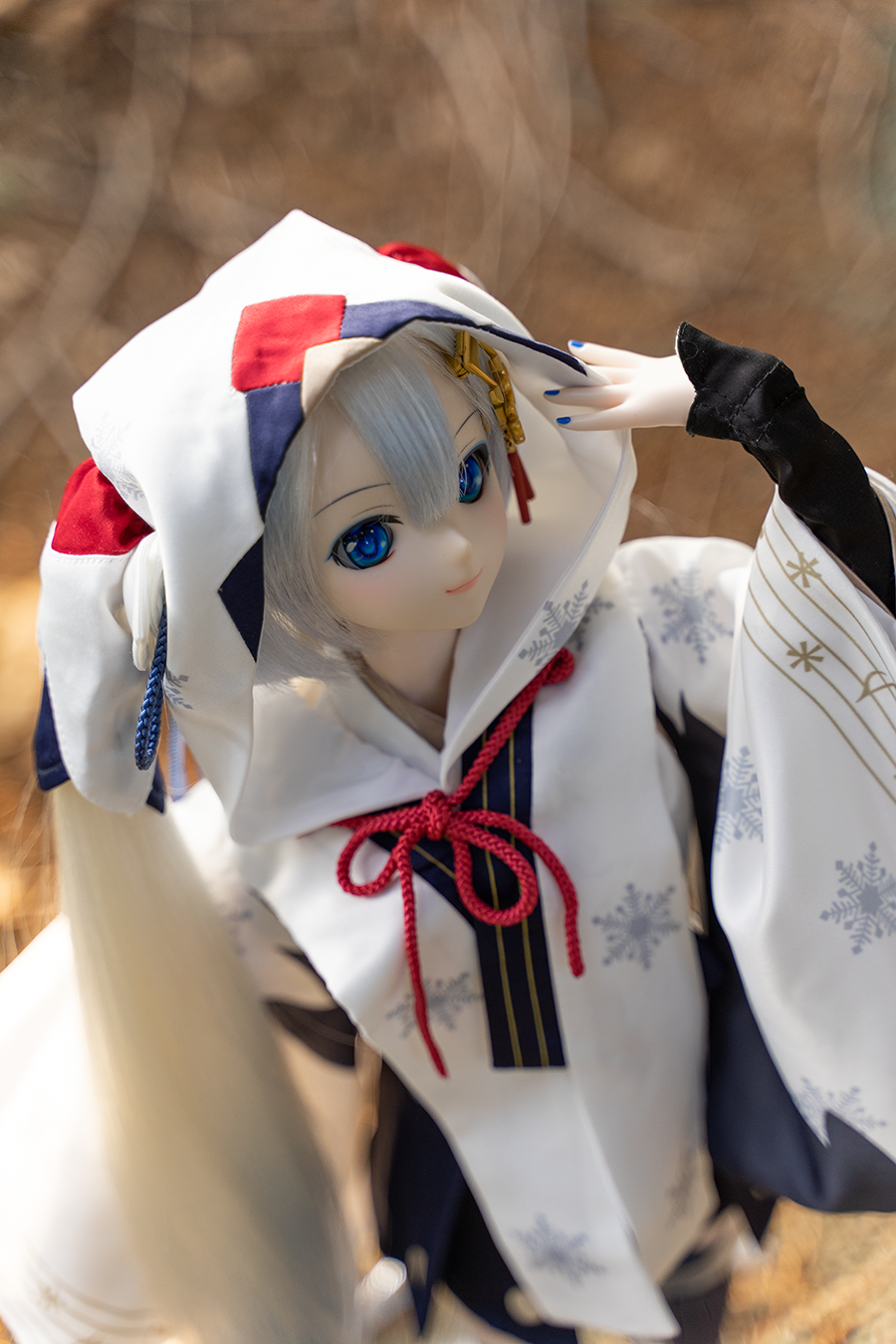 2018 유키미쿠 두루미 무녀복_5.png