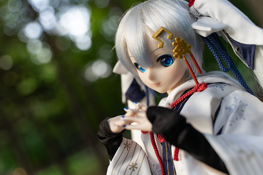 2018 유키미쿠 두루미 무녀복_8.png