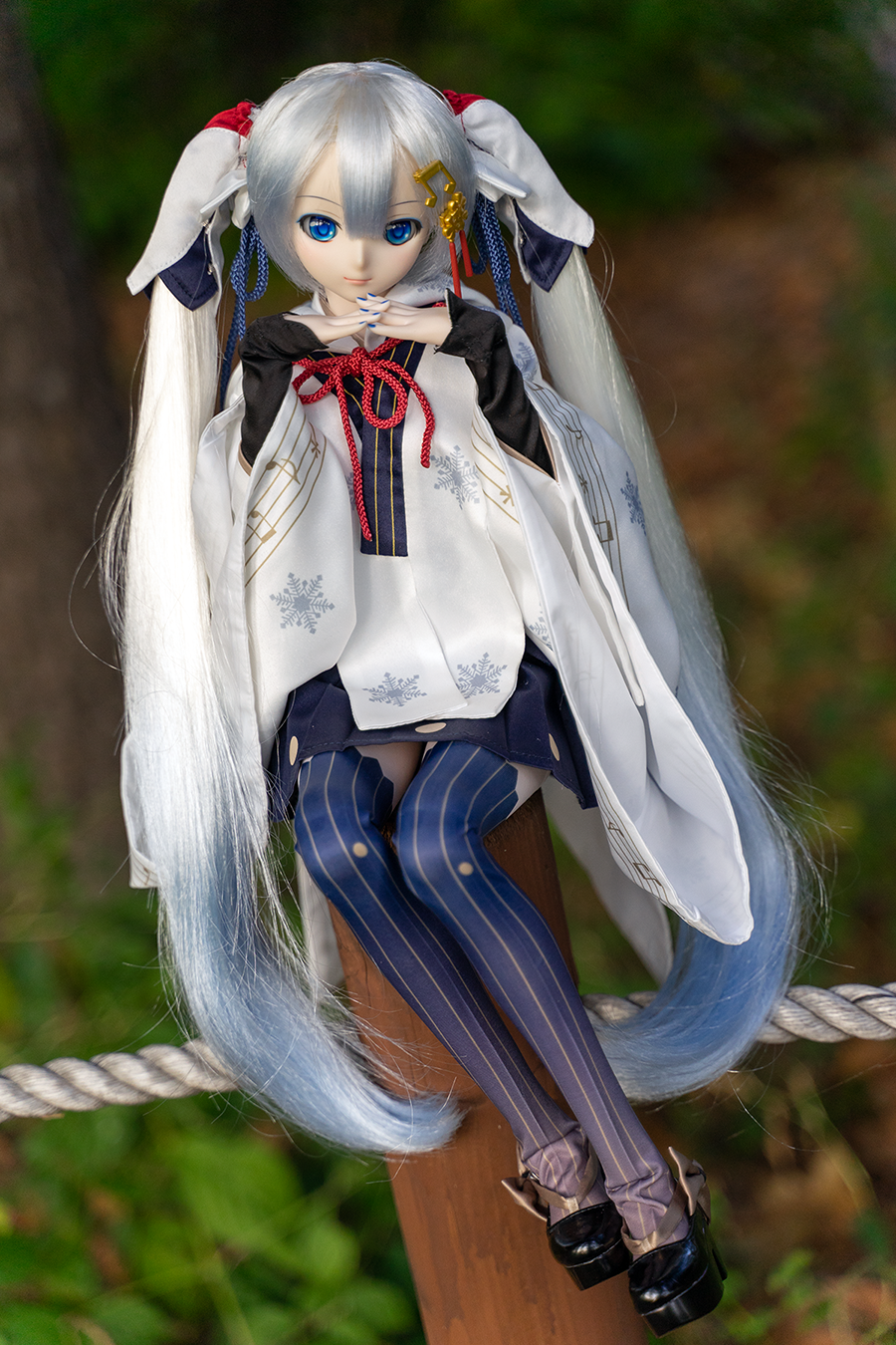 2018 유키미쿠 두루미 무녀복_9.png