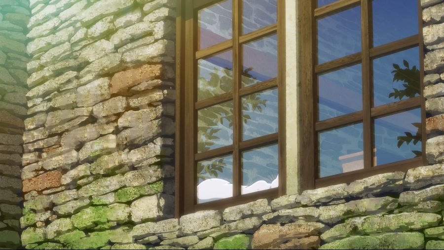 [Moozzi2] Mahou Tsukai no Yome - 04 (BD 1920x1080 x.264 Flac).mkv_001215.475.jpg