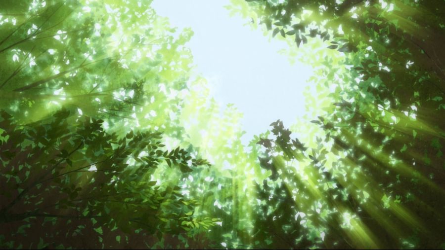 [Moozzi2] Mahou Tsukai no Yome - 07 (BD 1920x1080 x.264 Flac).mkv_000629.222.jpg