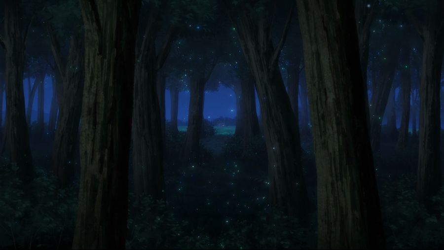 [Moozzi2] Mahou Tsukai no Yome - 13 (BD 1920x1080 x.264 Flac).mkv_000016.433.jpg