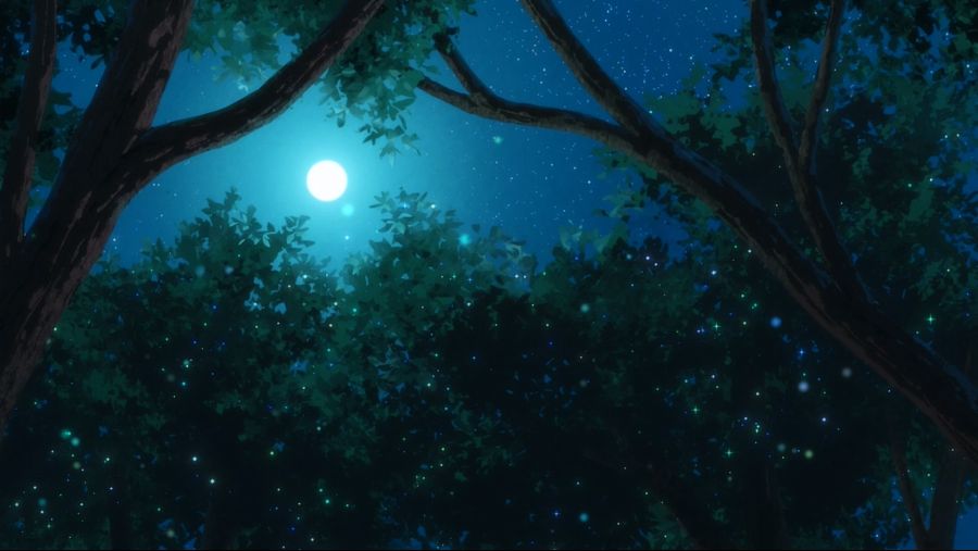 [Moozzi2] Mahou Tsukai no Yome - 14 (BD 1920x1080 x.264 Flac).mkv_000246.792.jpg