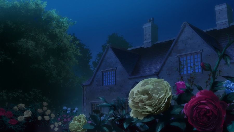 [Moozzi2] Mahou Tsukai no Yome - 14 (BD 1920x1080 x.264 Flac).mkv_000610.993.jpg