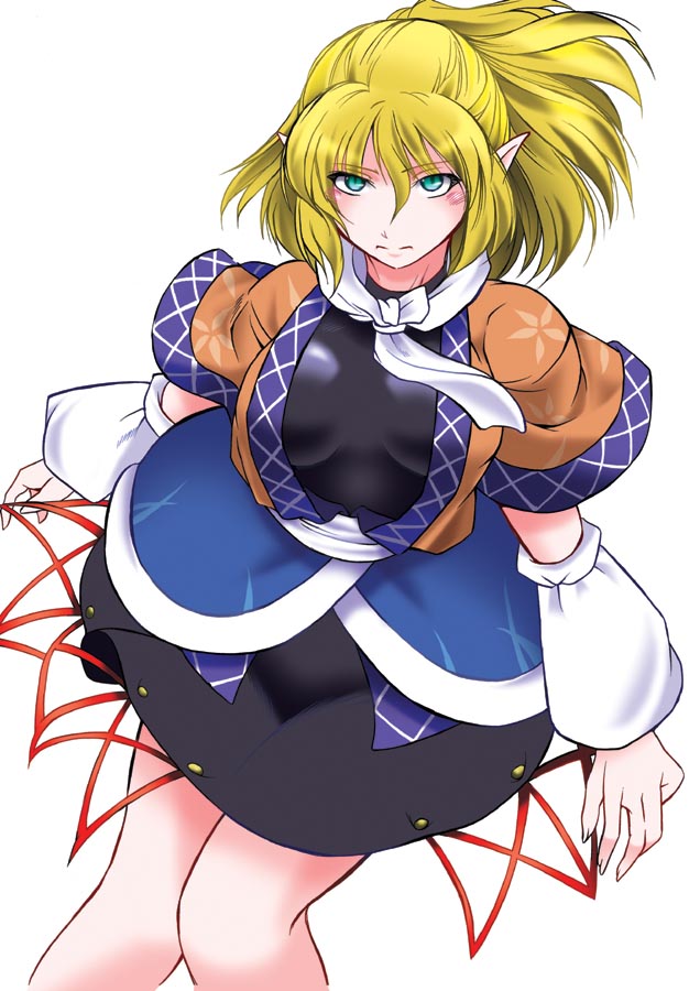 __mizuhashi_parsee_touhou_drawn_by_angeldust__f90d21d5a477712d8c08094e1c197ac3.jpg