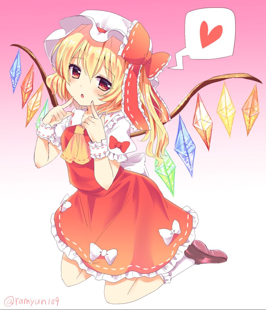 __flandre_scarlet_touhou_drawn_by_ramudia_lamyun__e9144a5048cb628c857cbc1744b78d09.jpg