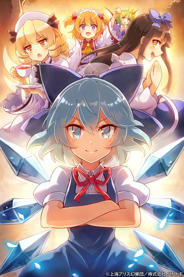 __cirno_daiyousei_luna_child_star_sapphire_and_sunny_milk_touhou_and_yousei_daisensou_drawn_by_60mai__e8cf01729a4caccc63267394ef568dff.png