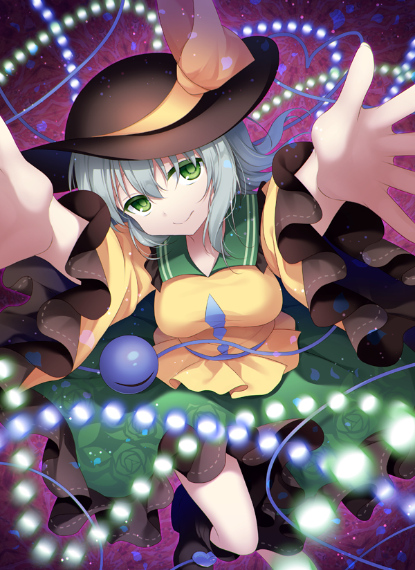 __komeiji_koishi_touhou_drawn_by_shikitani_asuka__c8805c14d190581d5db7db9935e63447.png