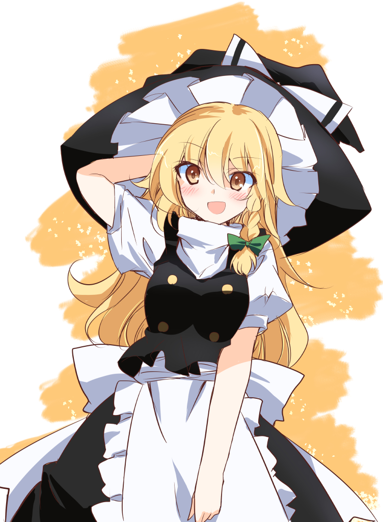 __kirisame_marisa_touhou_drawn_by_ichimura_kanata__9823b716f28f66ef236b1a38f88dfc06.jpg