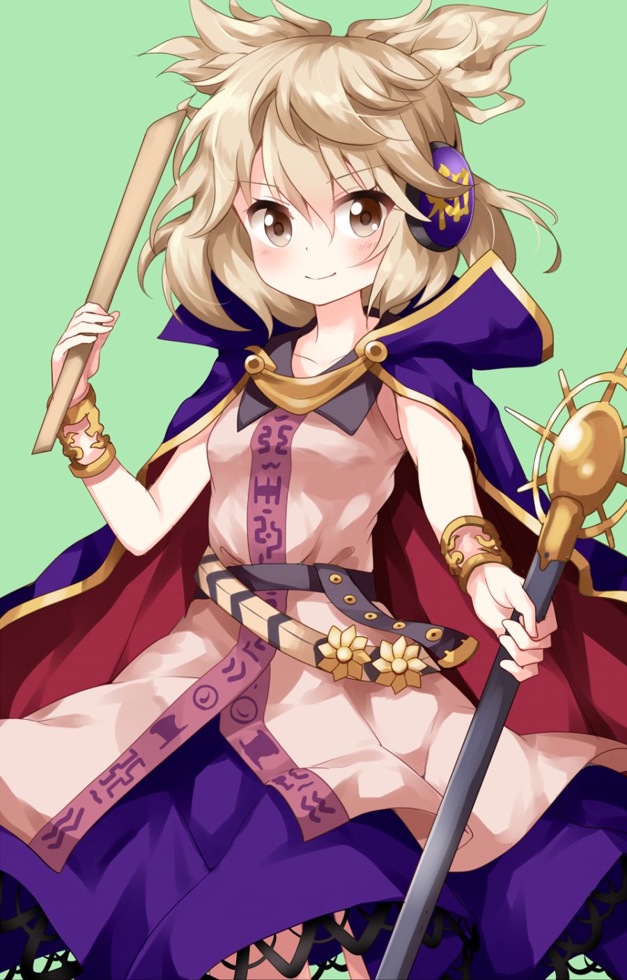 __toyosatomimi_no_miko_touhou_drawn_by_ruu_tksymkw__dae4c92ce0787916cb7e7f1b78f1637a.png