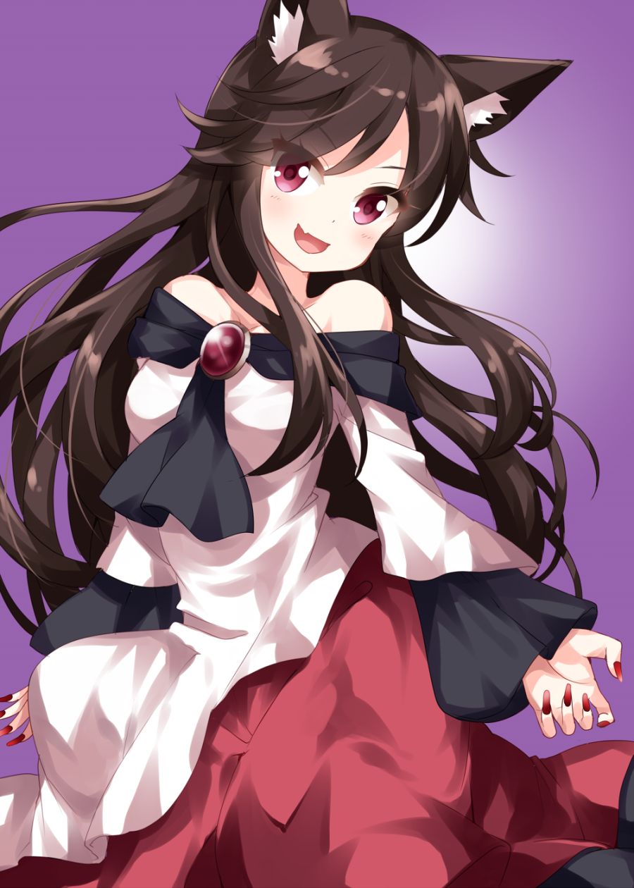 __imaizumi_kagerou_touhou_drawn_by_ruu_tksymkw__63d98fdefd07a2abfddc02d928e0d1be.png