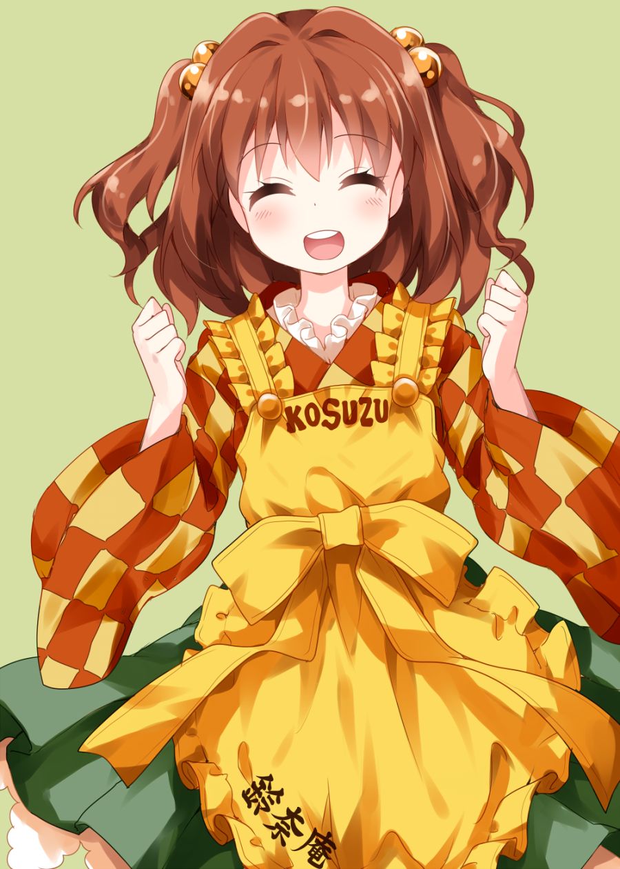 __motoori_kosuzu_touhou_drawn_by_ruu_tksymkw__6893dd08e2b4de2c66fe7553ba0ac8da.png