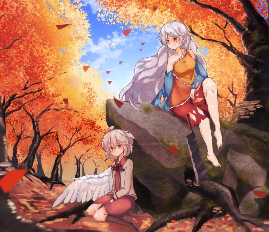 __kishin_sagume_and_sakata_nemuno_touhou_drawn_by_buna_shimeji_keymush__5af5f17182fc53886bd2127fb4e9b4df.png