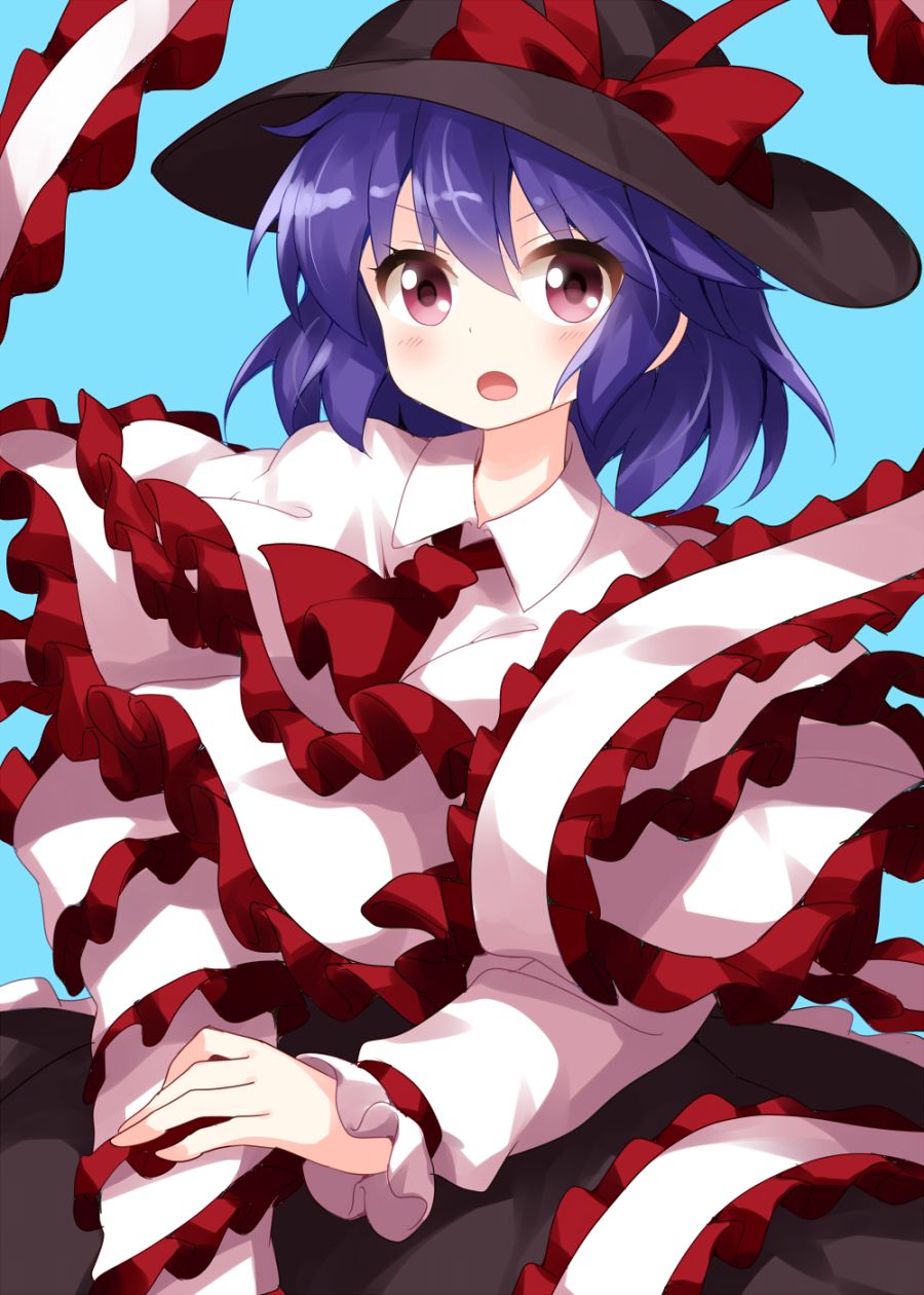 __nagae_iku_touhou_drawn_by_ruu_tksymkw__ae66d33dce3d6272659359b9bf1215bd.png