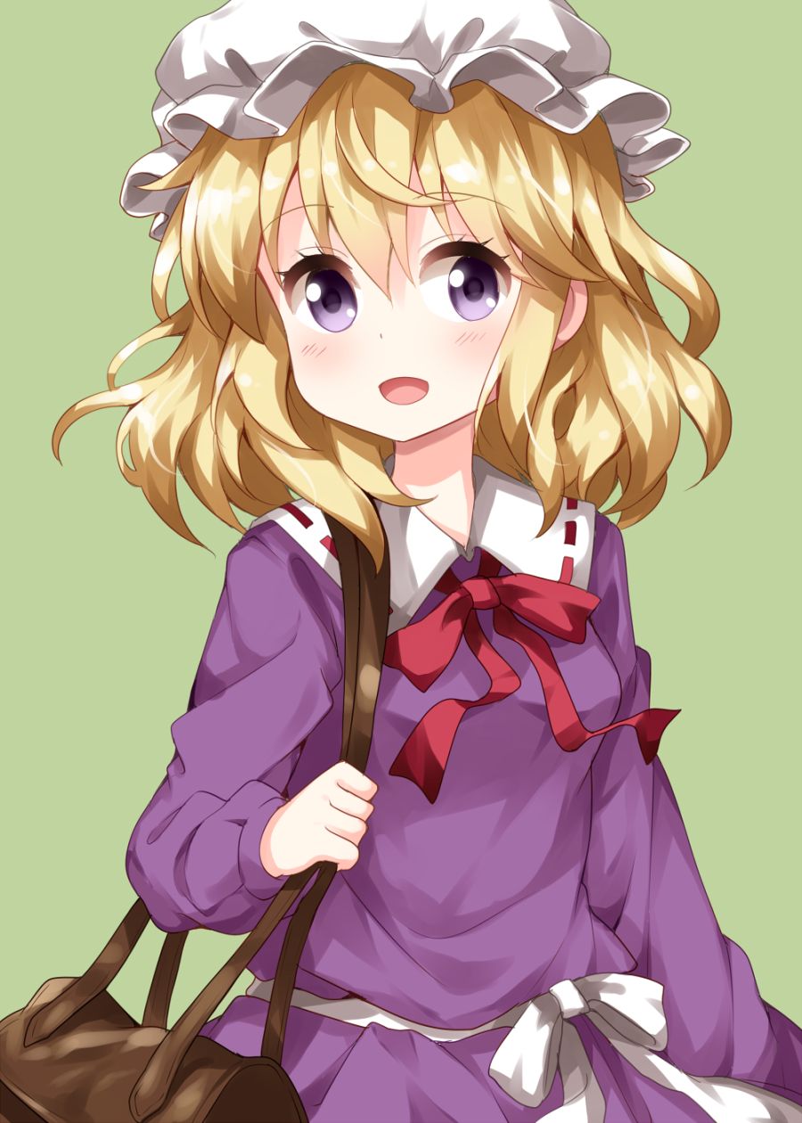 __maribel_hearn_touhou_drawn_by_ruu_tksymkw__40d74ec49f2fe39c5c5133f3e0a7ad56.png