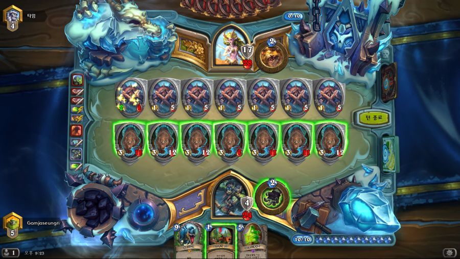 Hearthstone Screenshot 10-15-18 21.23.45.png