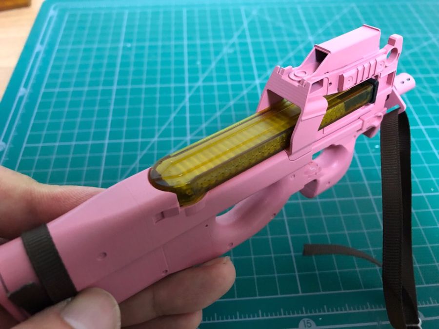 1/3 scale 건게일온라인 무기들_10.jpg