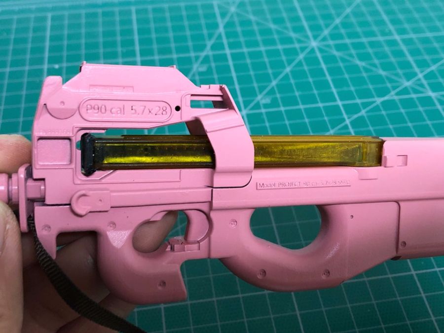 1/3 scale 건게일온라인 무기들_13.jpg