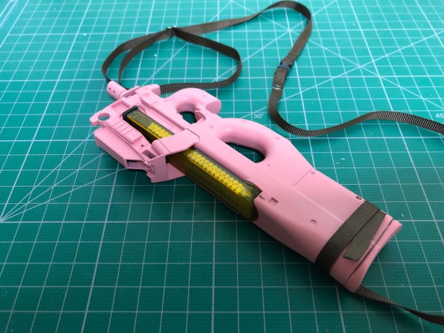 1/3 scale 건게일온라인 무기들_14.jpg