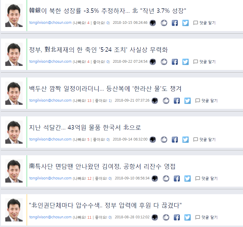 제목 없음.png