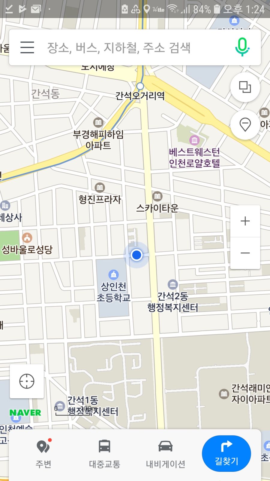 Screenshot_20181016-132406_Naver Map.jpg