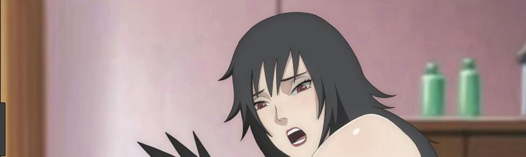 나루토) 제일 섹시한 닌자_3.jpg