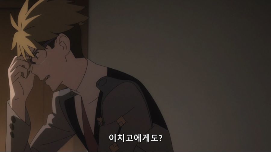 Darling in the FranXX - 05 (1280x720 HEVC2 AAC).mp4_20181016_191659.409.jpg