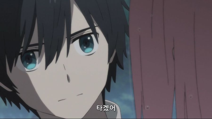 Darling in the FranXX - 05 (1280x720 HEVC2 AAC).mp4_20181016_192529.691.jpg